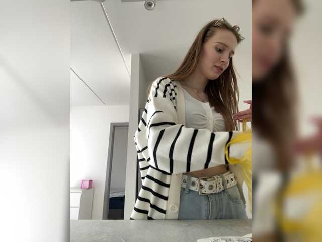 -Pandora- live cam on BongaCams