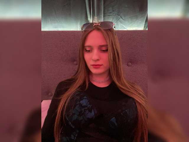 -Pandora-