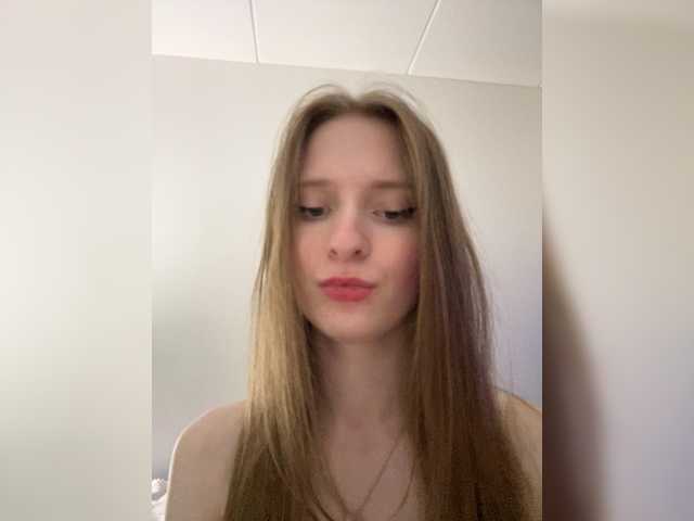 -Pandora- live cam on BongaCams