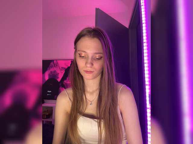 -Pandora- live cam on BongaCams