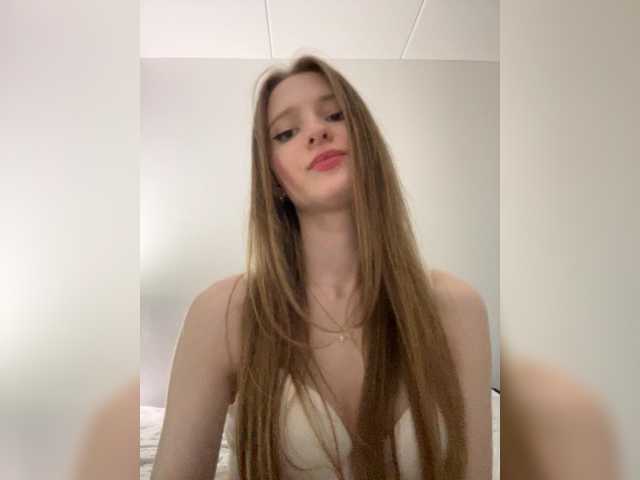 -Pandora-