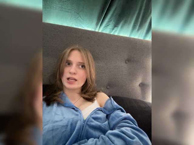 -Pandora- live cam on BongaCams