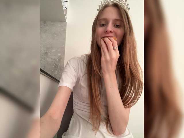 -Pandora- live cam on BongaCams