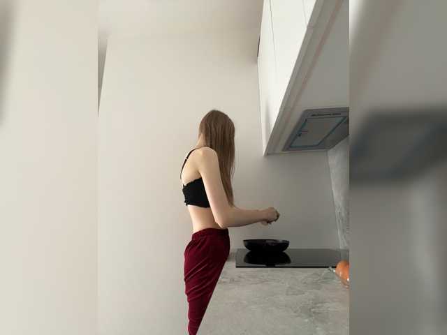 -Pandora-