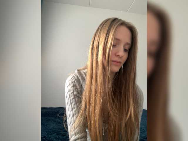 -Pandora- live cam preview