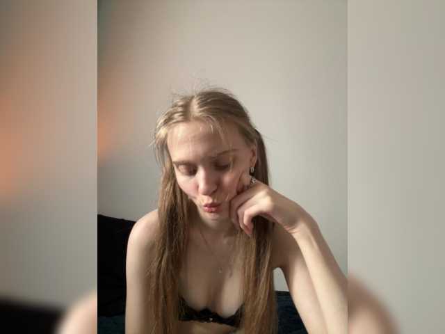 -Pandora-