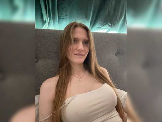 -Pandora-