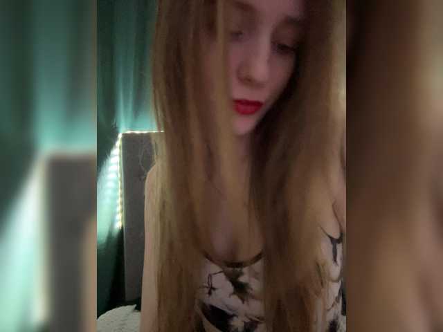 -Pandora-