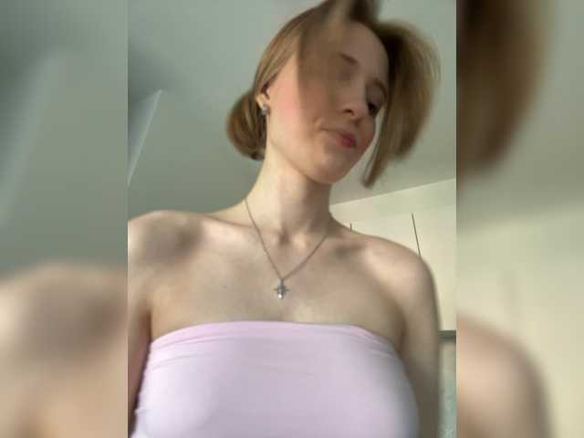 -Pandora-