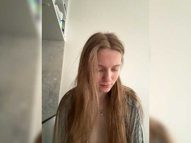 -Pandora- live cam on BongaCams