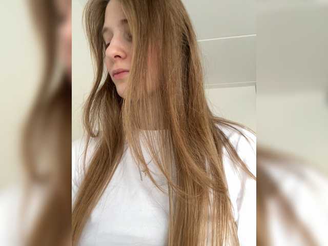 -Pandora- live cam on BongaCams