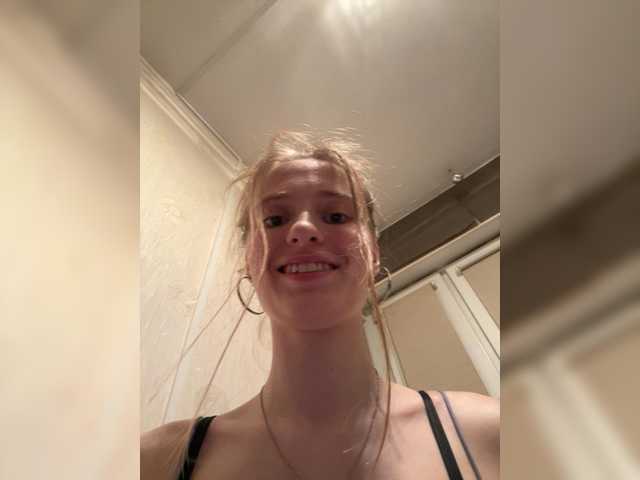 -Pandora- live cam on BongaCams