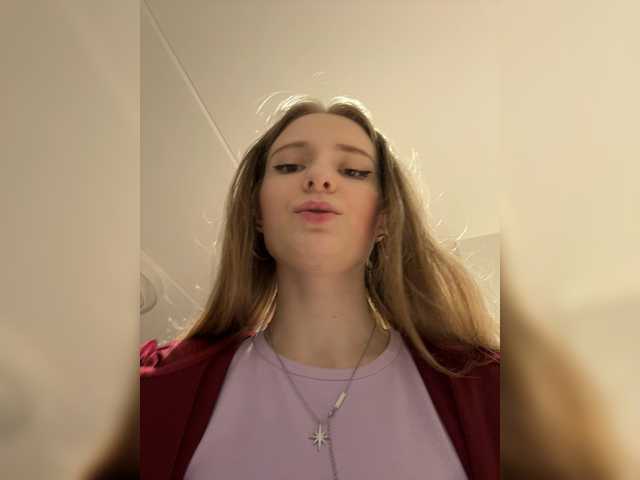 -Pandora- live cam on BongaCams