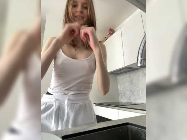 -Pandora-