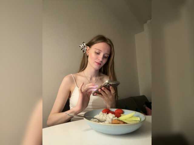 -Pandora-