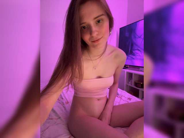 -Pandora- live cam on BongaCams