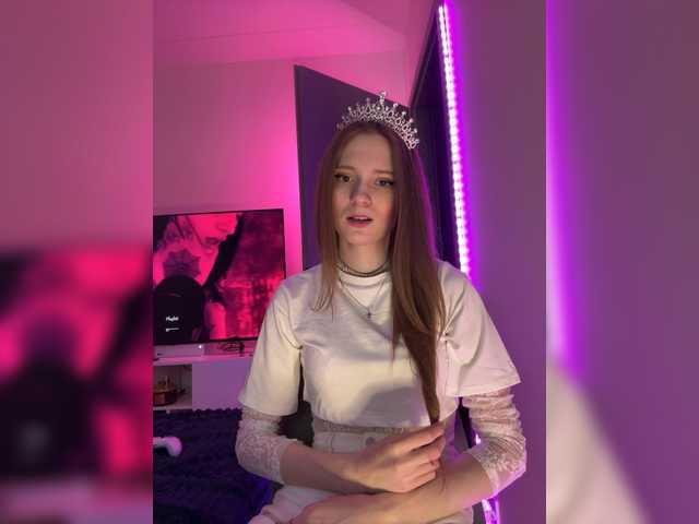 -Pandora- live cam on BongaCams