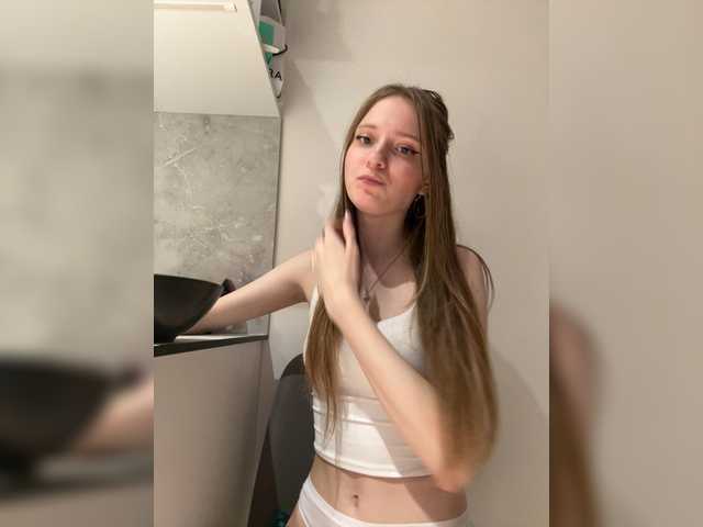 -Pandora-