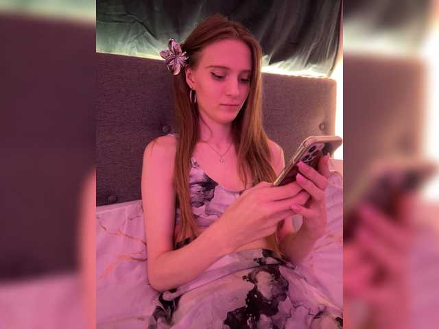 -Pandora- live cam on BongaCams