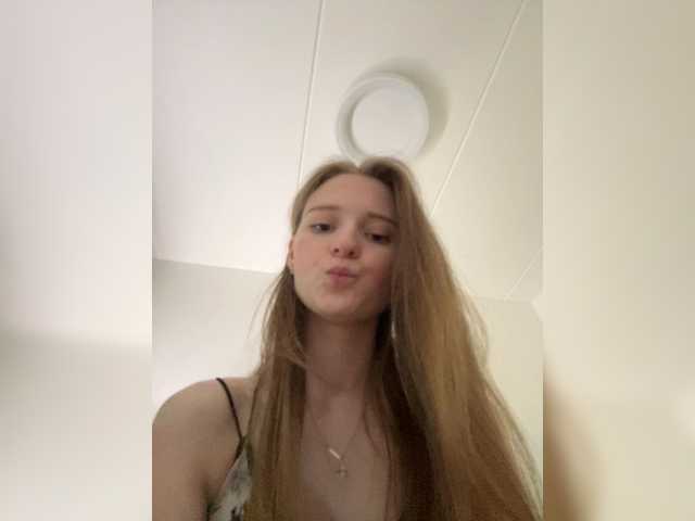 -Pandora-