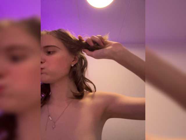 -Pandora-