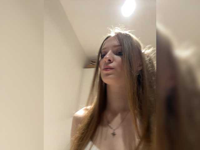 -Pandora- live cam