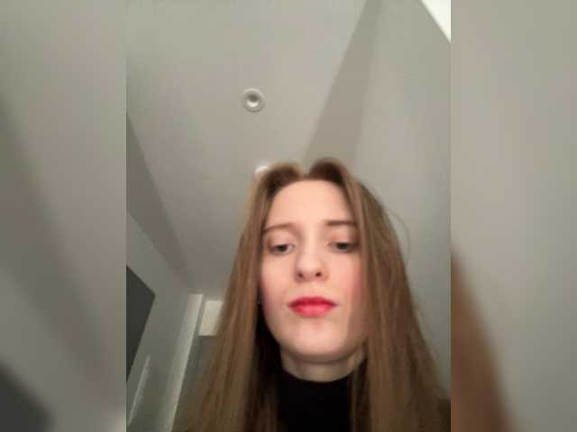-Pandora- live cam on BongaCams