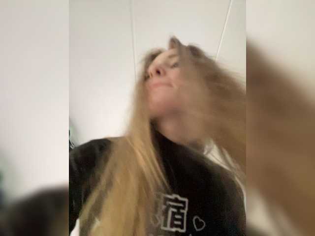 -Pandora-