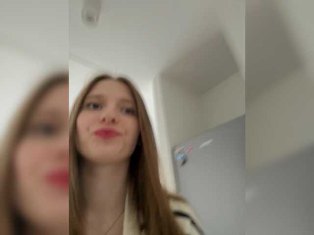 -Pandora- live cam preview