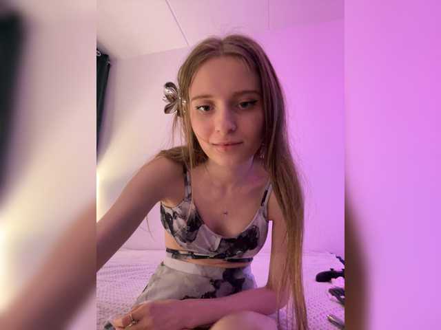 -Pandora- live cam on BongaCams