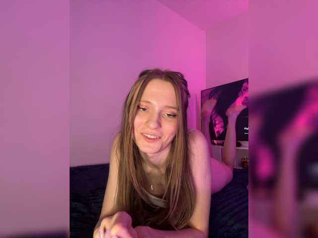 -Pandora- live cam on BongaCams