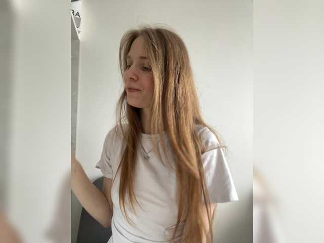 -Pandora- live cam on BongaCams