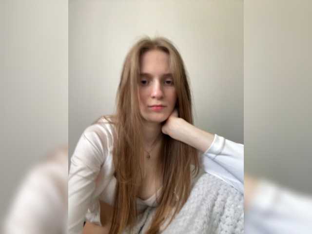 -Pandora- live cam on BongaCams