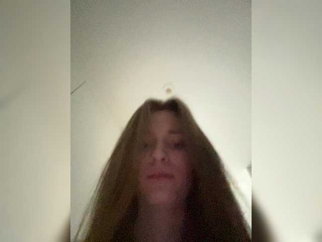 -Pandora-