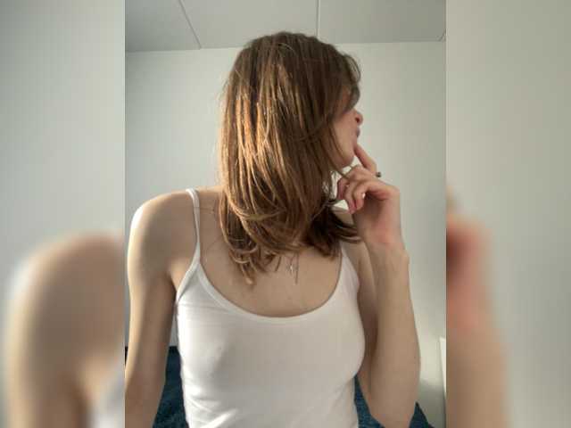 -Pandora-