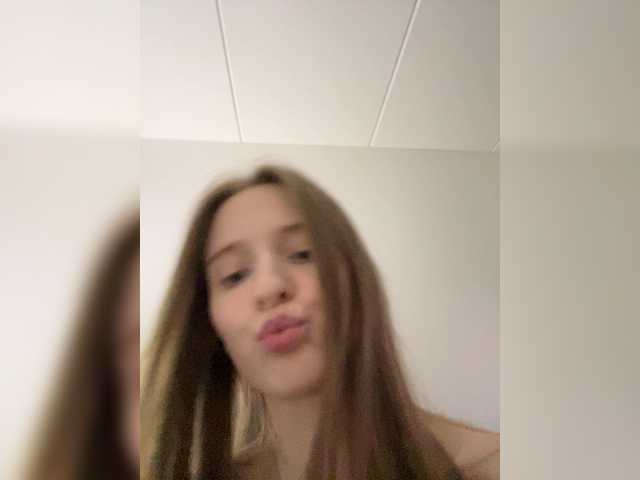 -Pandora- live cam on BongaCams