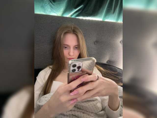 -Pandora- live cam on BongaCams
