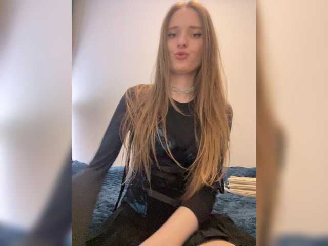-Pandora-