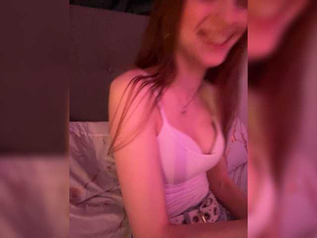 -Pandora- live cam on BongaCams