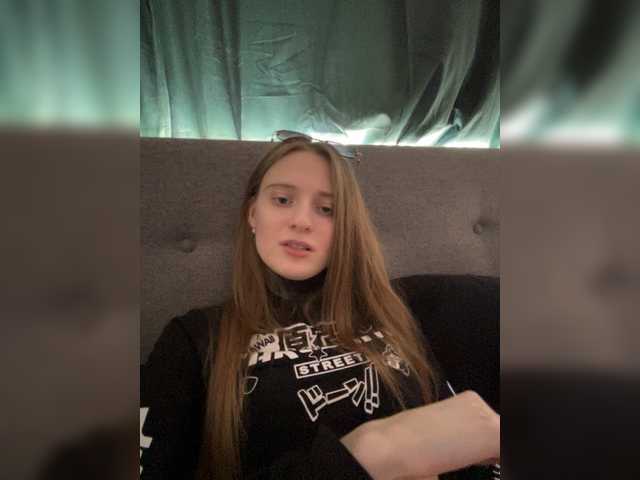 -Pandora-