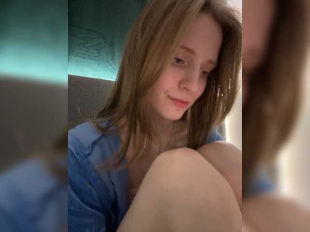 -Pandora- live cam on BongaCams