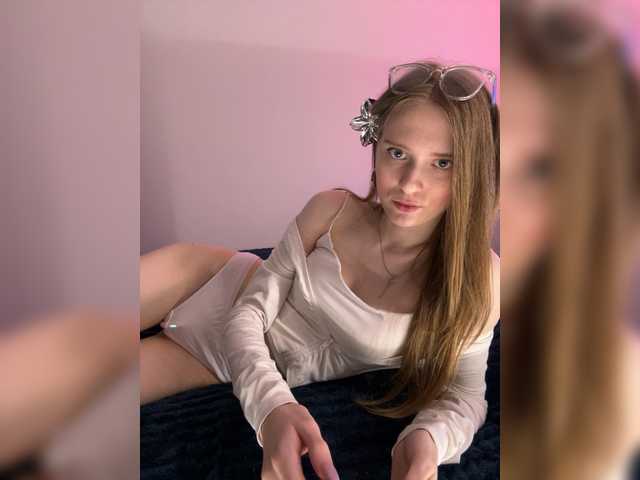 -Pandora- live cam on BongaCams