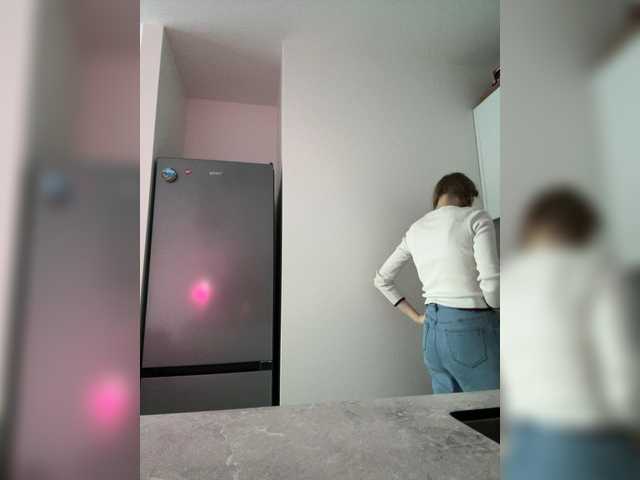 -Pandora-'s BongaCams show and profile