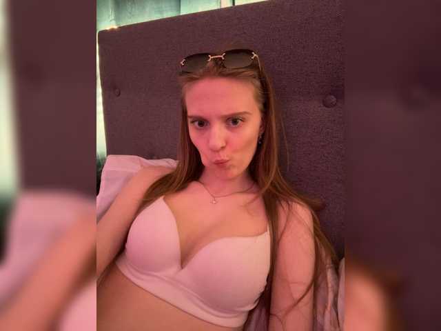 -Pandora- live cam on BongaCams