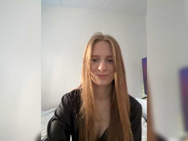 -Pandora-