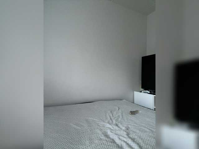 -Pandora- live cam on BongaCams