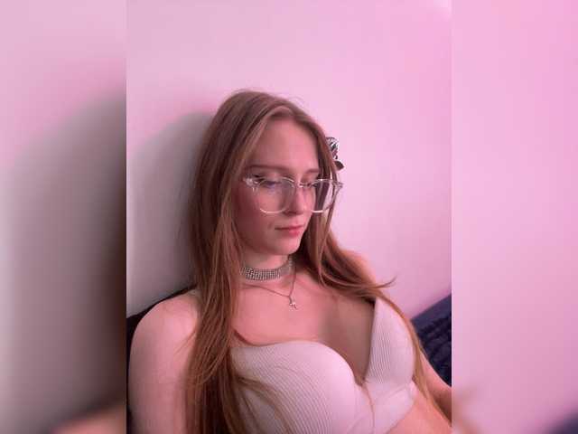 -Pandora- live cam on BongaCams