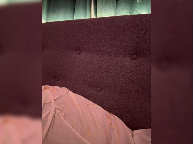 -Pandora- live cam on BongaCams