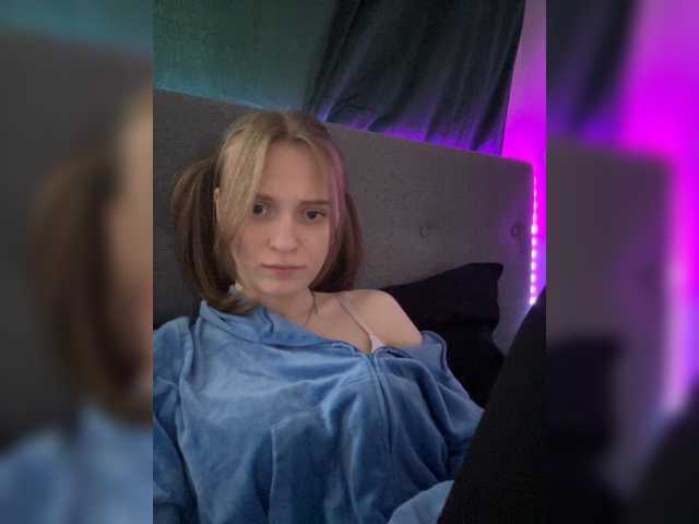 -Pandora-