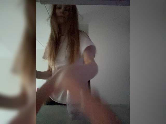 -Pandora- live cam on BongaCams